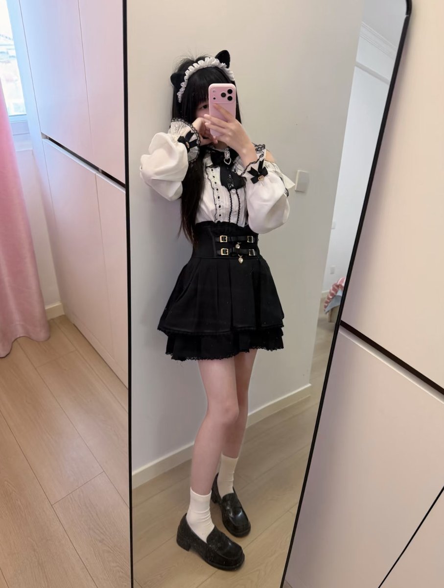 Yigithyme's tweet photo. 深圳有哪里好玩的地方推荐吗？周末想去玩 https://t.co/uEt4kqYUHA