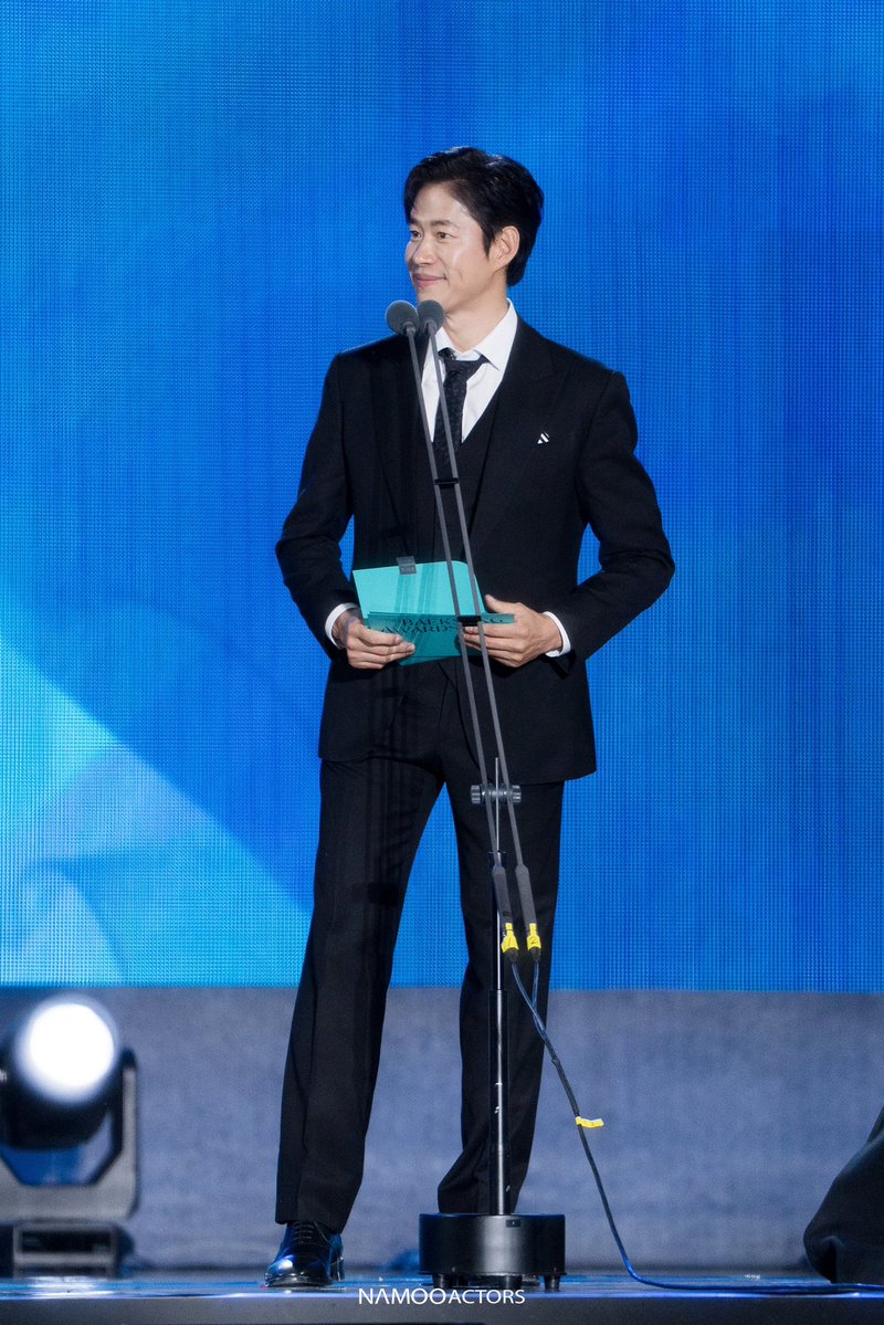 돌부처𝑱𝑬𝑱𝑬 tweet media
