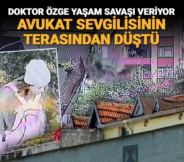 NTV tweet media