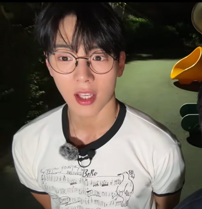 히포히포 tweet media