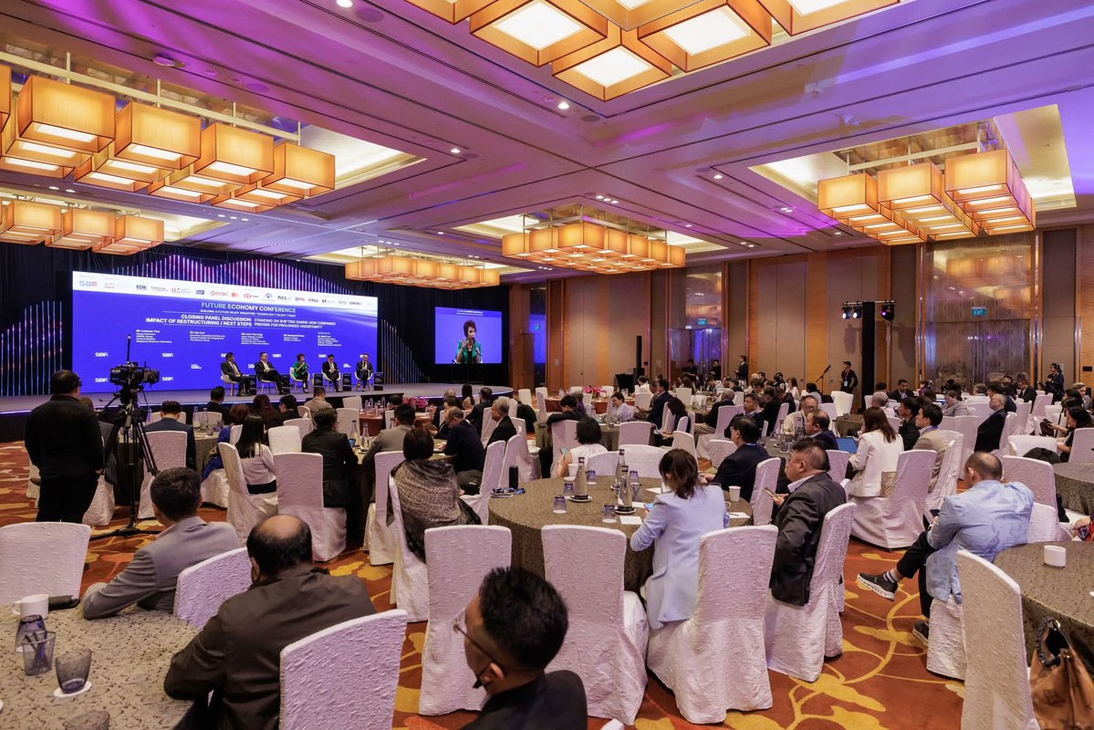 SABIC APAC tweet media
