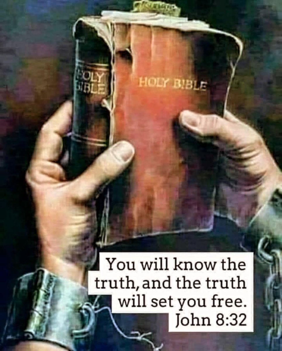 J.C. Ryle tweet media