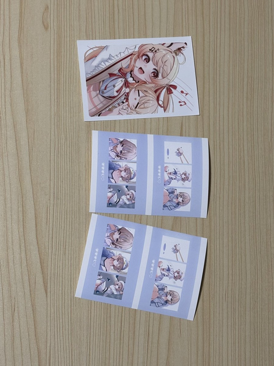 おまんじゅう (@manju_0083KRN) / Posts / X
