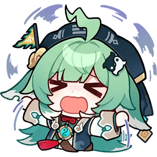TempestNava tweet media