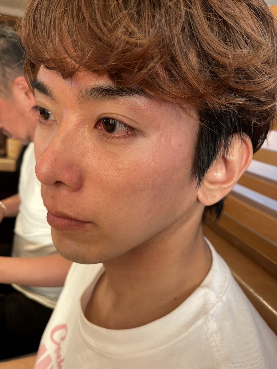 monaki_official's tweet photo. やっほ〜！おヨネだよ👶

本日は「イオンモール常滑」さんにてリリースイベントを行わせていただきました！
ご来場頂いた皆様、ありがとうございました！🐌🌟

今日から6日連続怒涛のリリースイベントがスタートです🔥🔥
まずは東海地方で3日間！愛知県の暖かい声援に包まれながら初日を終えることができました...！🥹
それにしても敷地がものすごく広かったですね....！😳
駐車場を見渡しながらものすごく驚いておりました...！🫨
明日明後日明明後日以降もエネルギー全開で皆さんの元に会いに行きます....！！！！！❤️‍🔥

P.S. 虚無オレンジ🍊