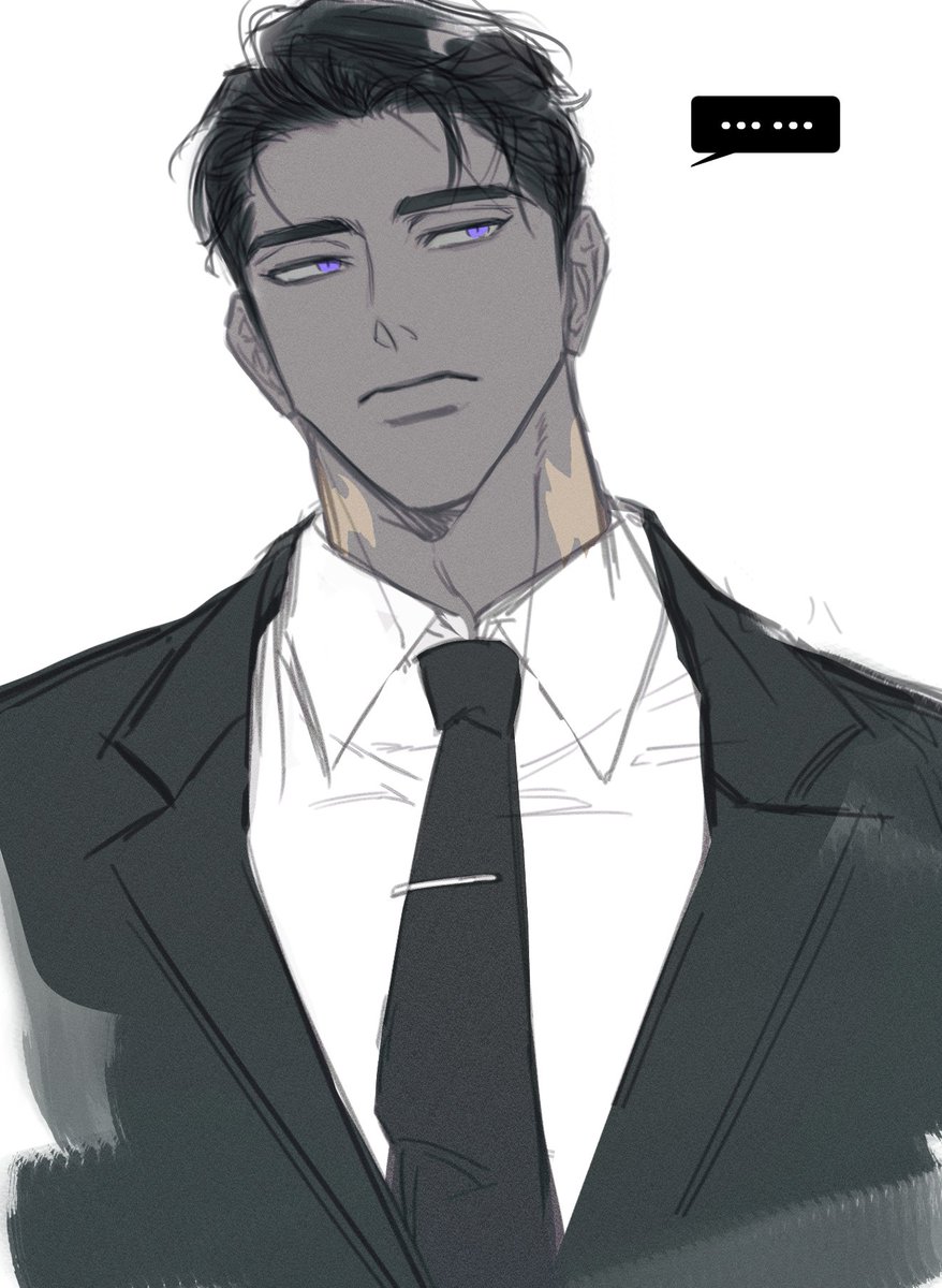 Tigerlizard01's tweet photo. 독없뱀
2미터넘어가는뱜 https://t.co/bZi5Z4d3he