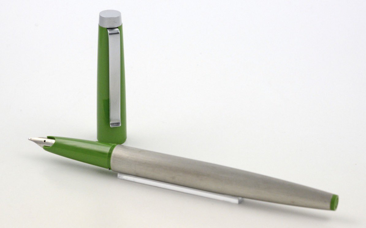 101 tweet media