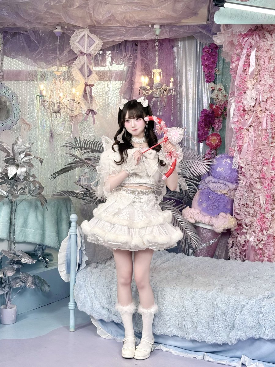 田島櫻子 〚 Onephony 〛 tweet media