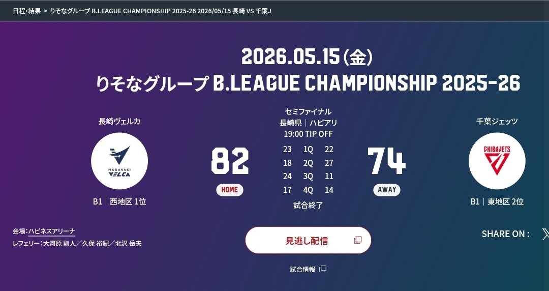 알럽바스켓공 tweet media