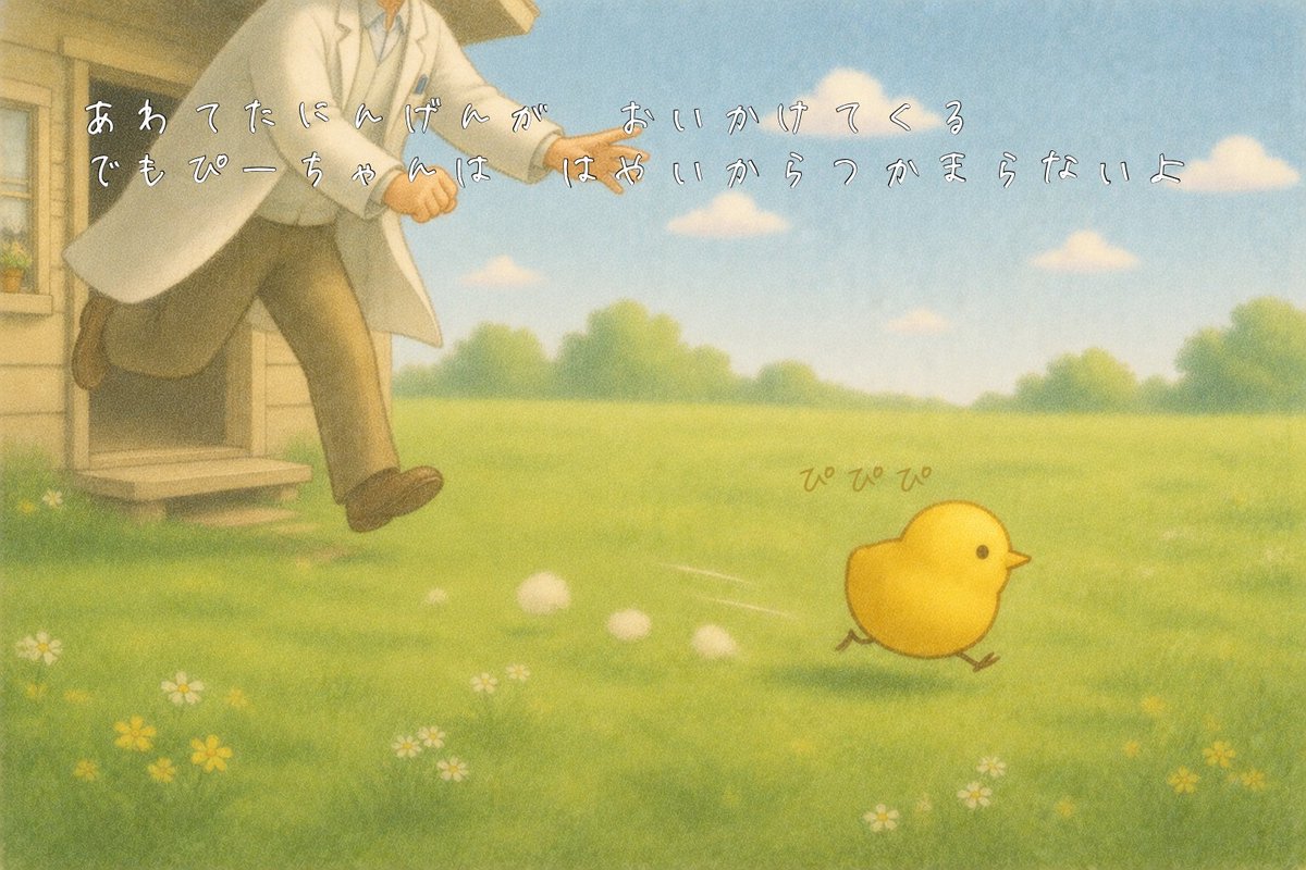 XRma33's tweet photo. 【5話】Don't cry, I'm here for you.③

#ぴーちゃんが幸せになるまで 
#いつか幸せになるPちゃん 
#漫画が読めるハッシュタグ 
#漫画 https://t.co/SxU3piAM7v