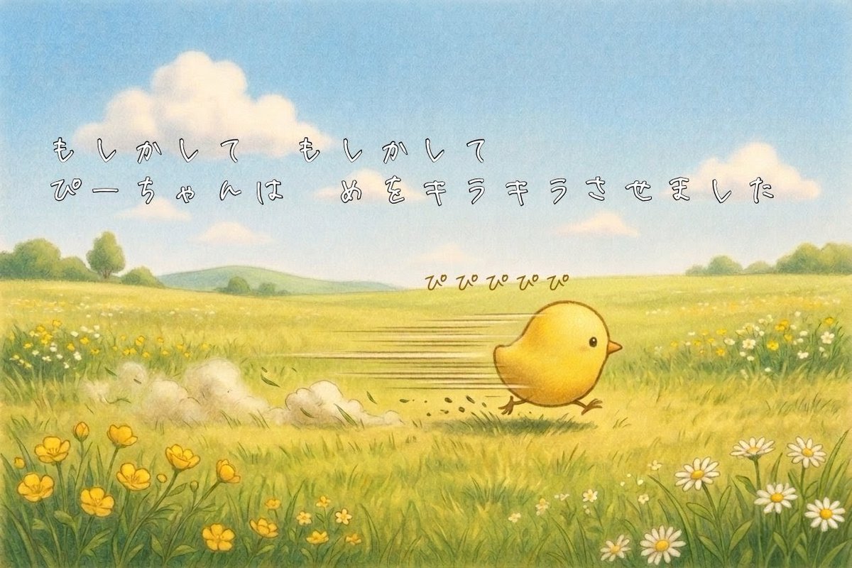 XRma33's tweet photo. 【5話】Don't cry, I'm here for you.③

#ぴーちゃんが幸せになるまで 
#いつか幸せになるPちゃん 
#漫画が読めるハッシュタグ 
#漫画 https://t.co/SxU3piAM7v