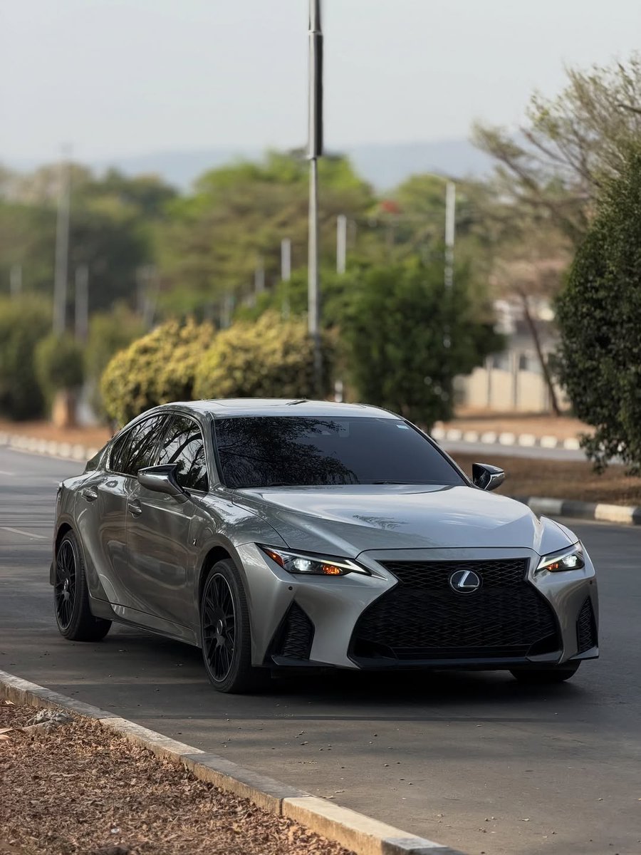 Abuja Cars🚘 tweet media