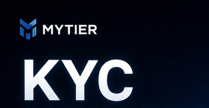 MyTier |Community Africa Hub© tweet media