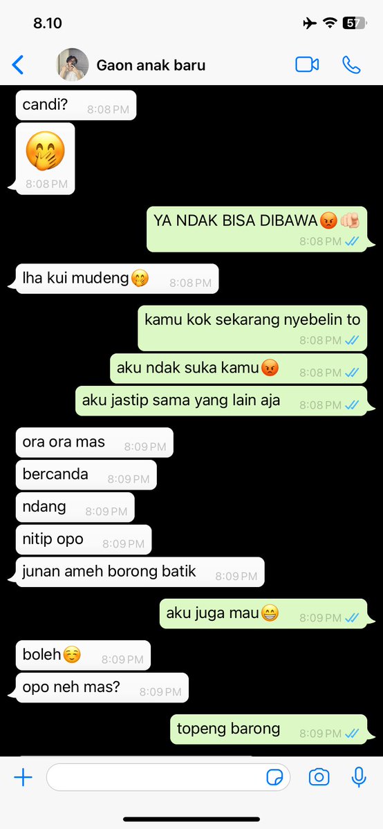 day6 lokal🤘🏻 tweet media