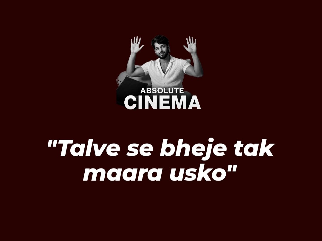 𝑫𝒋🍪 tweet media