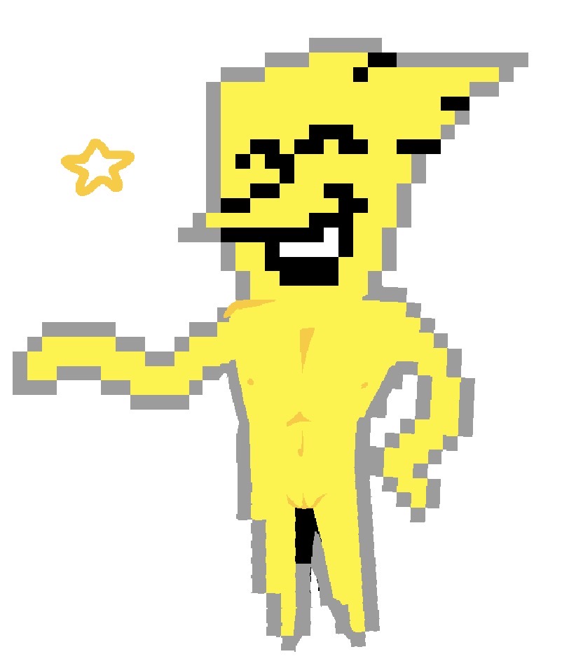 Addiporn_'s tweet photo. #deltaruined #flatty https://t.co/DUhsoU7O3P