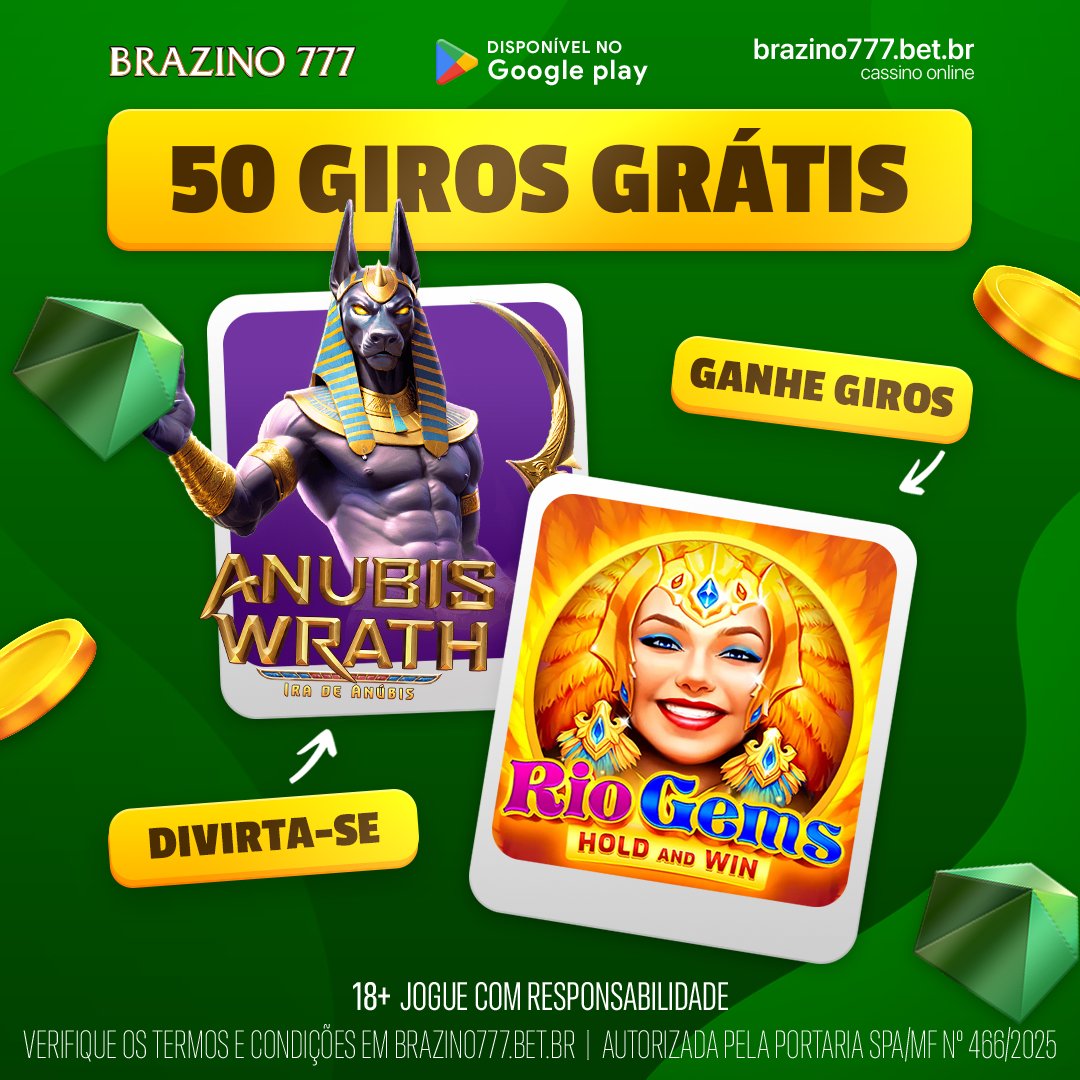 w wwzz77vip no Brasil – Acesse 58h58.com.gas
