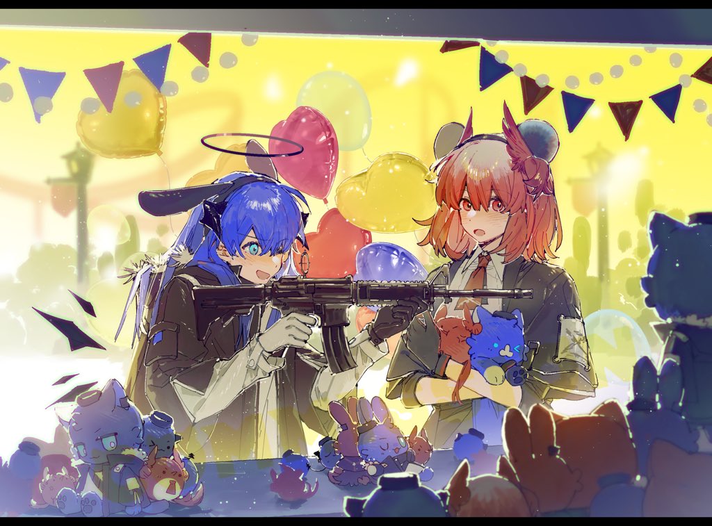 深海深夜 tweet media
