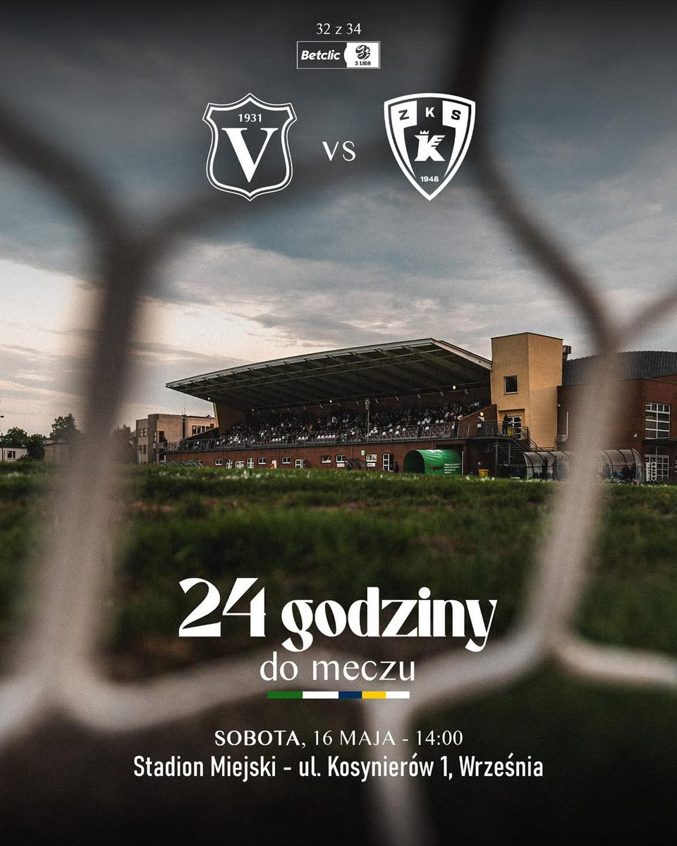 Victoria Września tweet media