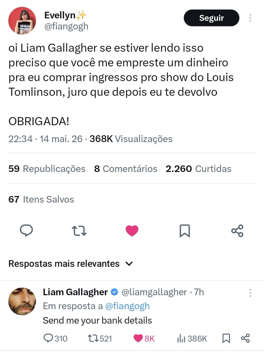 Júlia tweet media