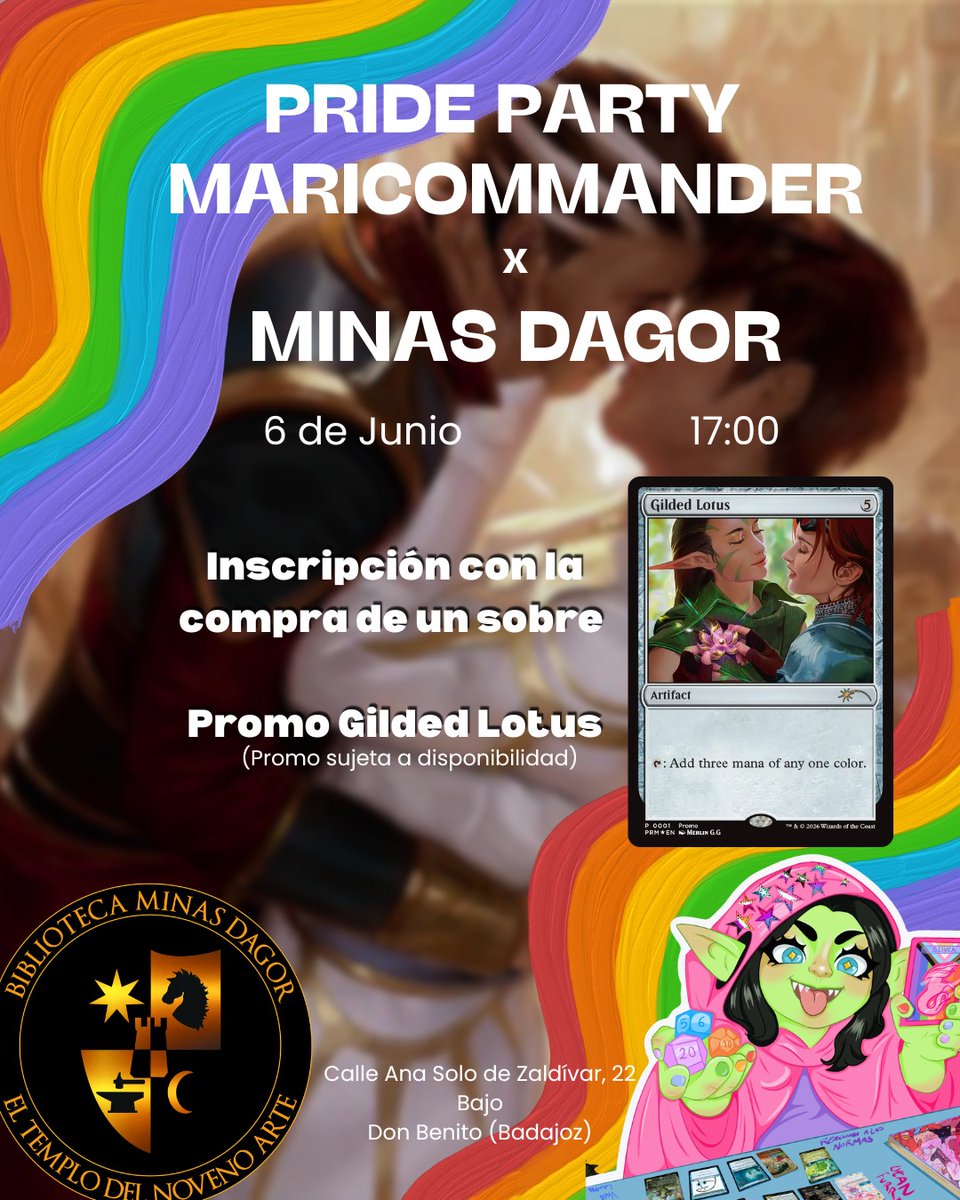 Maricommander tweet media