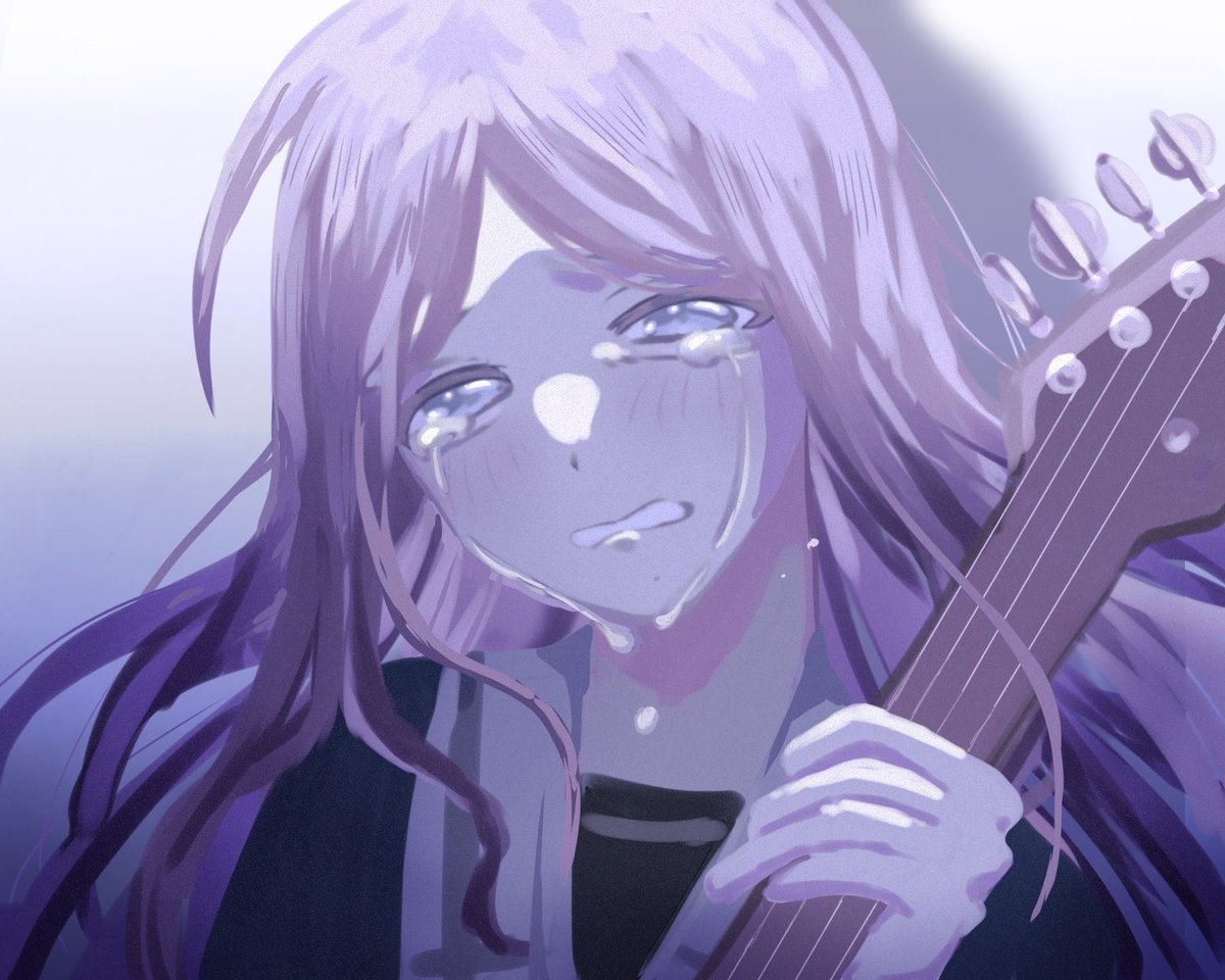 ノシムリン (@R23NhwynX7lCRtC) / Posts / X