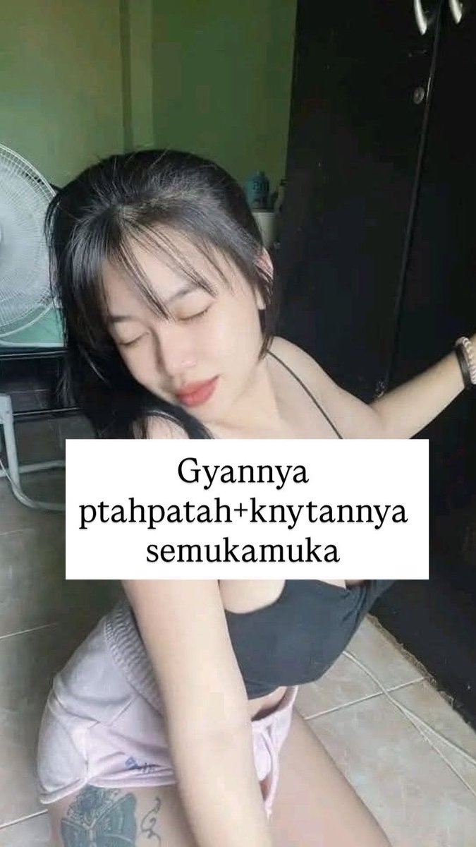 nabati tweet media