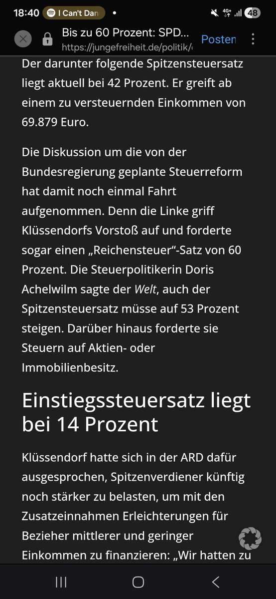 Jaytrading tweet media