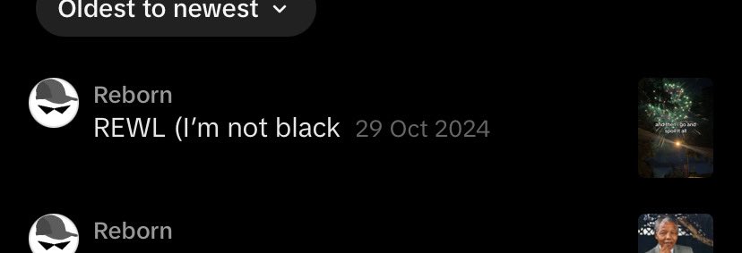 dirkstriderlovr69 tweet media