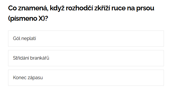 premýšlivý popelář - dezoláti jsou debilové tweet media