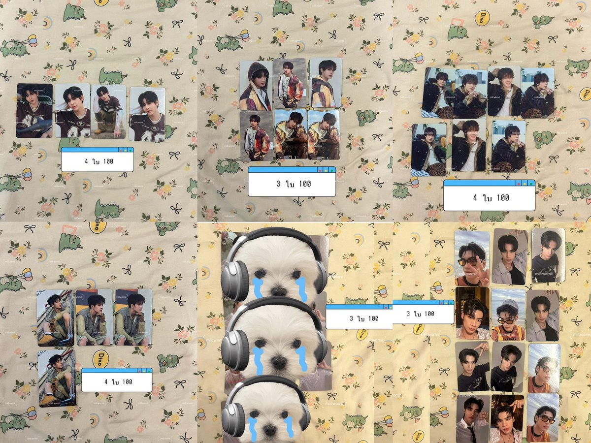 ขอเป็นเพื่อนจิมมี่ (●’◡’●)ﾉ tweet media
