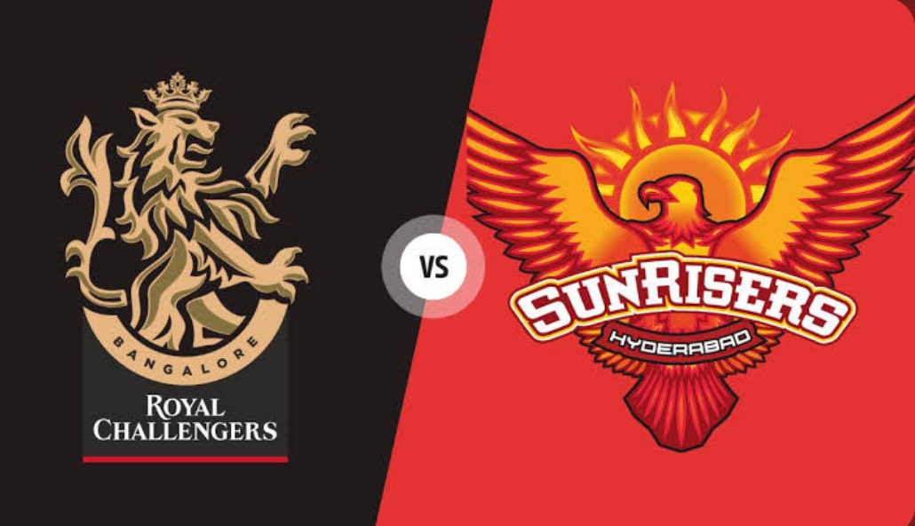kesavan__07's tweet photo. 🚨Tickets available 
SRH VS RCB
INTERESTED DM 
#ipltickets 
#ipl2026 
#rcbvssrh 
#rcbtickets 
#srhvsrcb 
#srhtickets https://t.co/F88MVSctfM