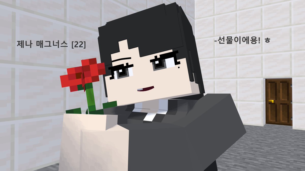 _VoLTeX_75's tweet photo. #스승의날 https://t.co/KBMMloLqtU