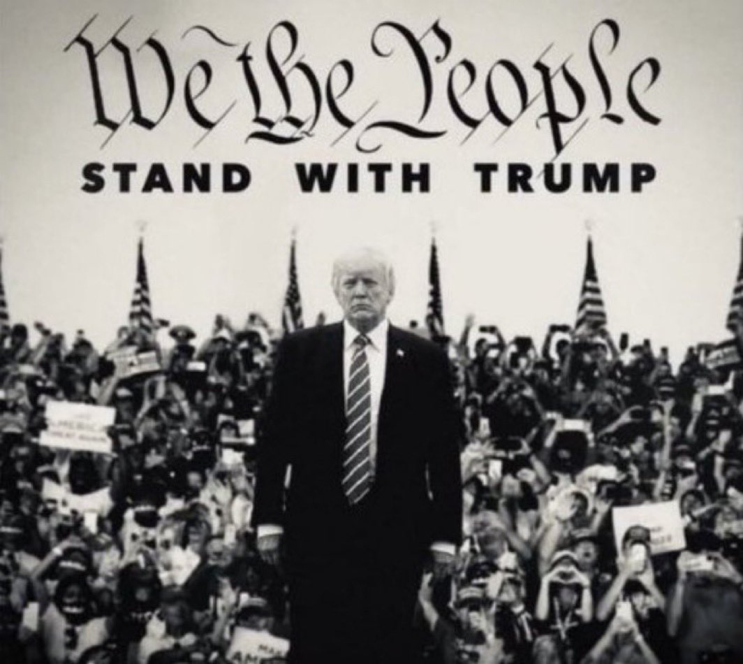 buildthewall100's tweet photo. @FmrRepMTG https://t.co/UtXOA8NCBn