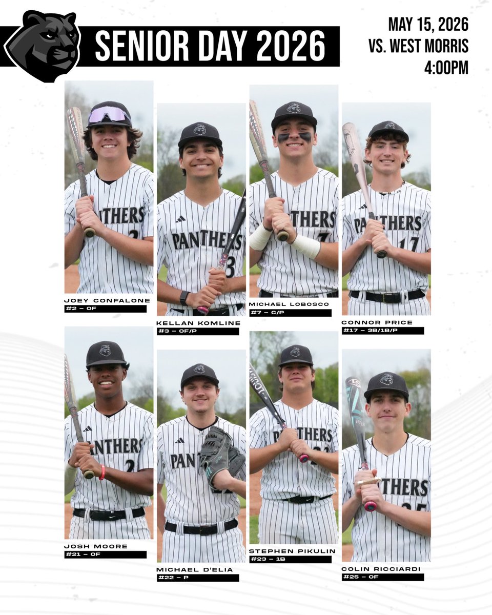 B-R Baseball tweet media