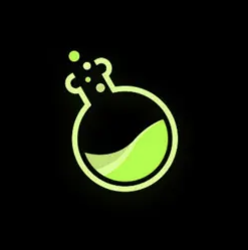 Arkham tweet media