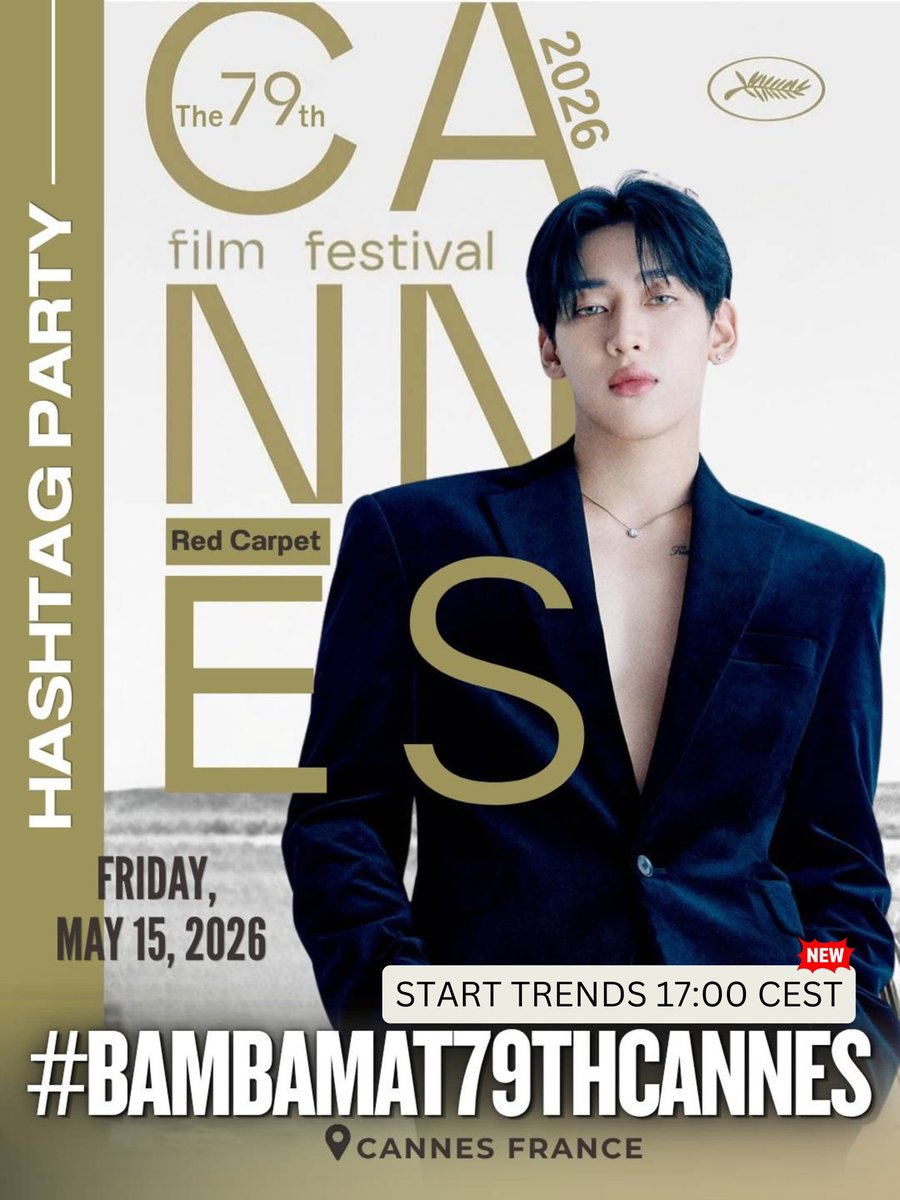 GOT7 BASE tweet media