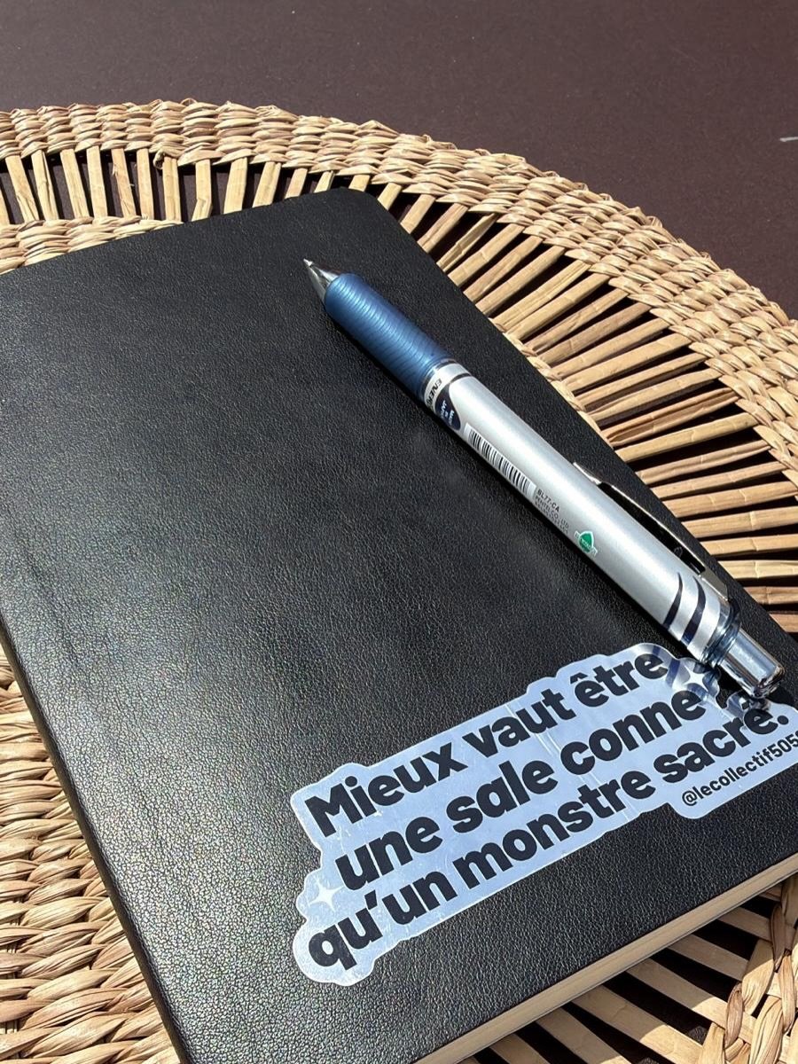 Marine Tondelier tweet media