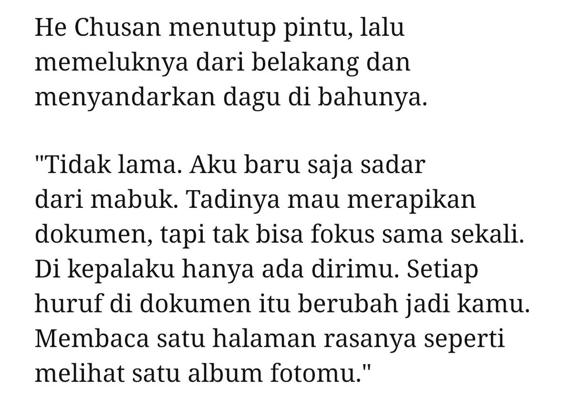 syaancyay's tweet photo. woyy "He si Elit", malu jirr... KECINTAANBGT IHH MALU https://t.co/ckgRgXlWfc