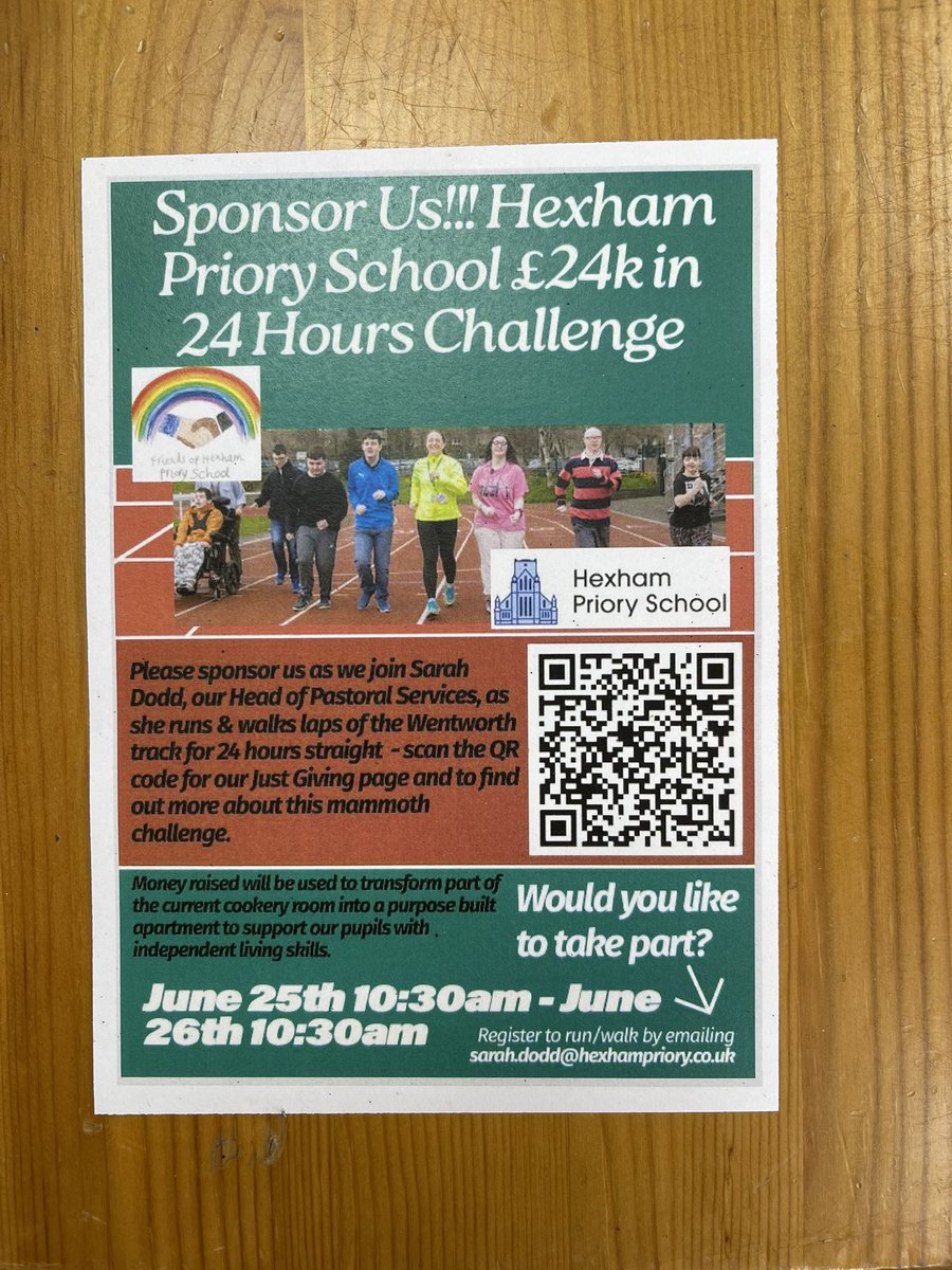 Hexhamtv tweet media