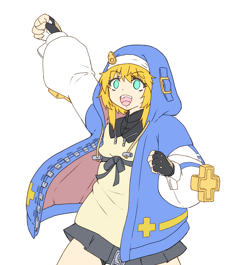 ゴッツ@絵を描く人 tweet media