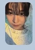 쿠잉 tweet media