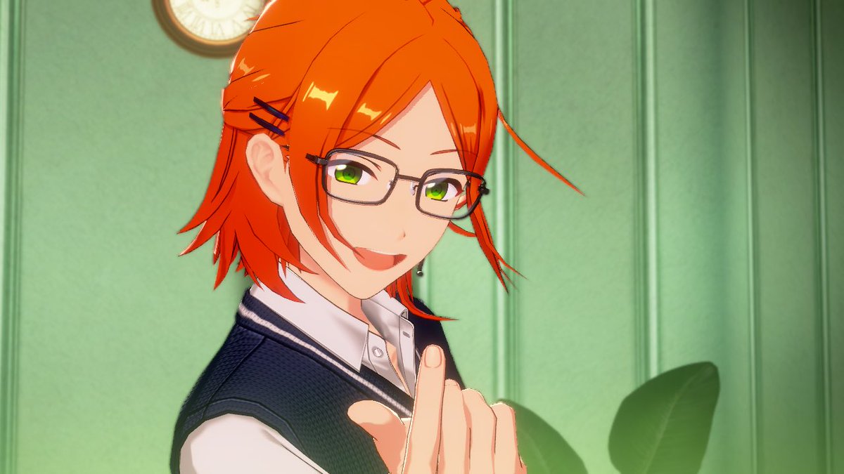 楓鈴₊✧ tweet media