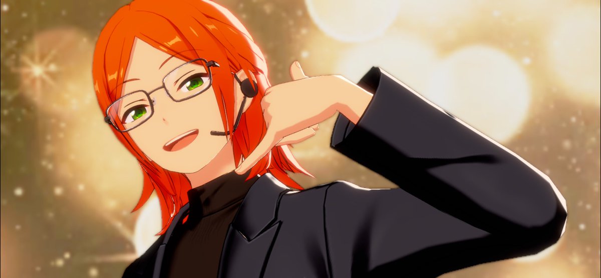 楓鈴₊✧ tweet media