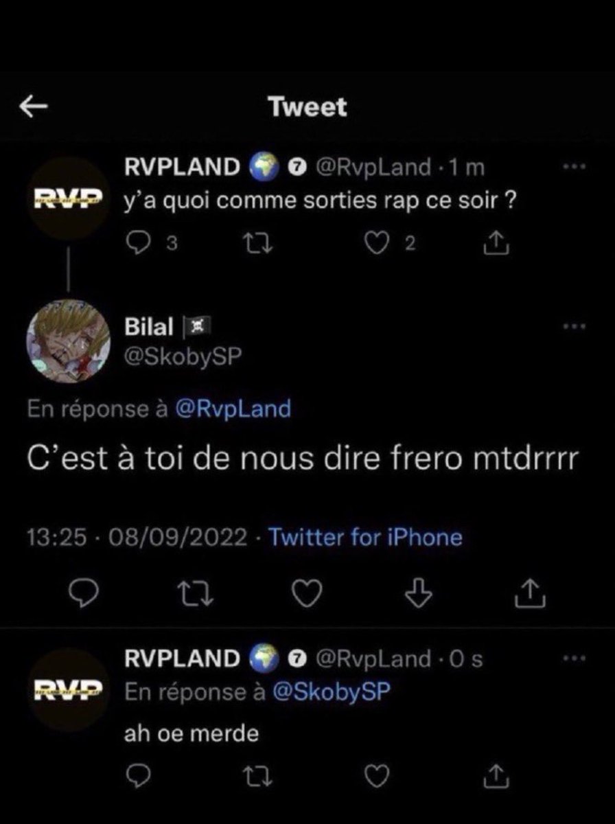 AkRix🇫🇷 tweet media