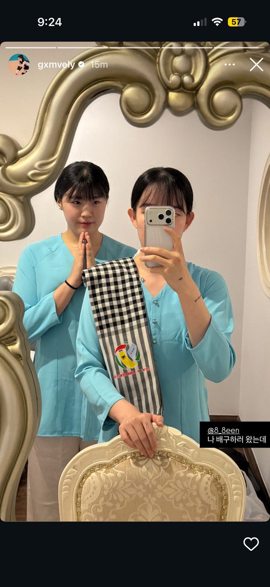 참새 tweet media