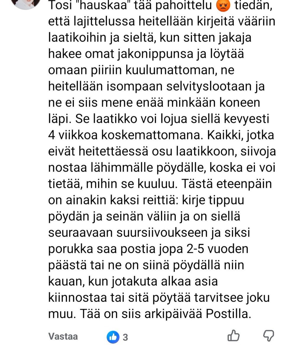 Jaska G. tweet media