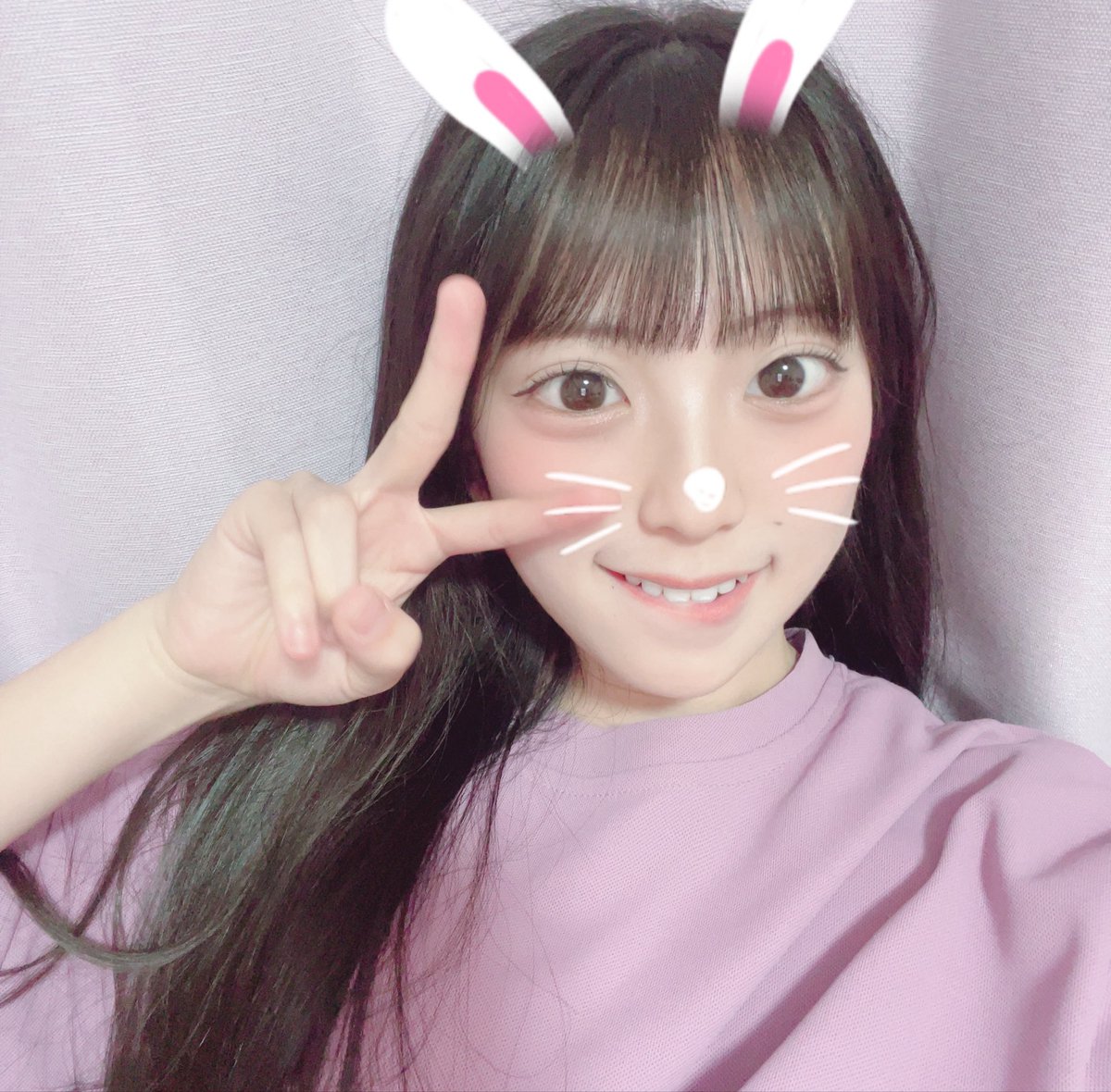 jmix_soara's tweet photo. いやーーーあついね最近 https://t.co/bH16osOh0Z