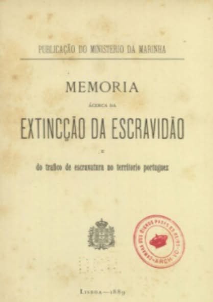 Custódio d'🇵🇹 tweet media
