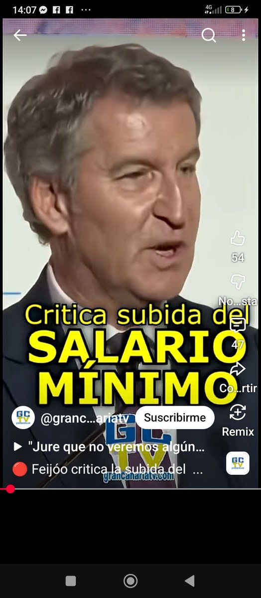 pili mor tweet media